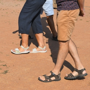 APAM - Journée pétanque